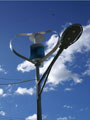 Wind power street lights.jpg